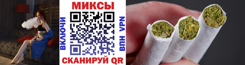 как найти закладки  Красный Холм  БУТИРАТ BDO 