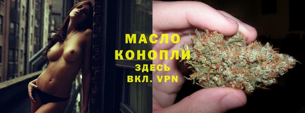 прущие грибы Пересвет