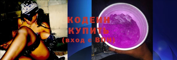 прущие грибы Пересвет