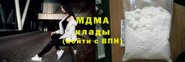 прущие грибы Пересвет