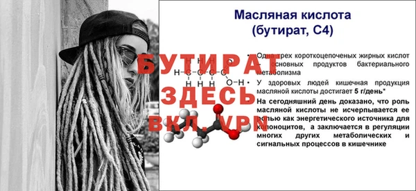 прущие грибы Пересвет
